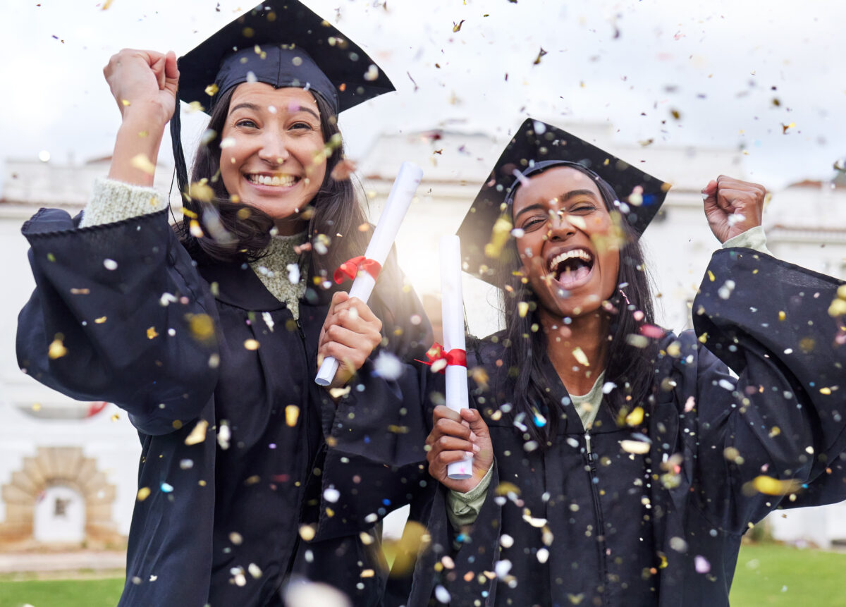 How Strong Transfer Student Pathways Can Boost Enrollment, Advance Equity, Support Student Success
