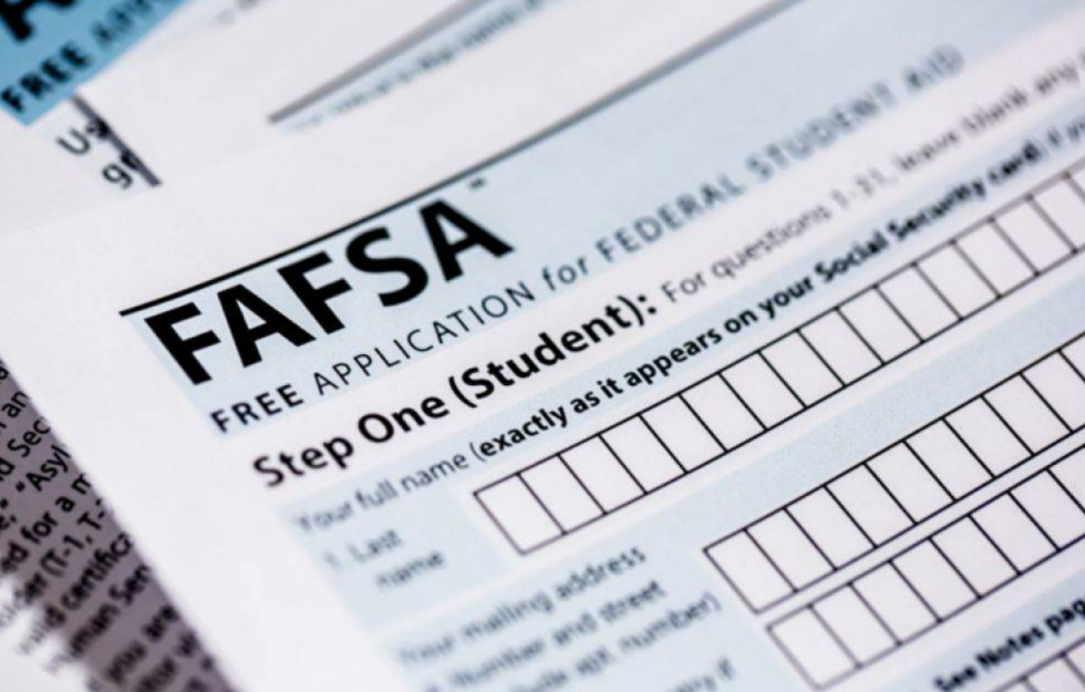 PostsecData’s Comment on Proposed 2024-25 FAFSA