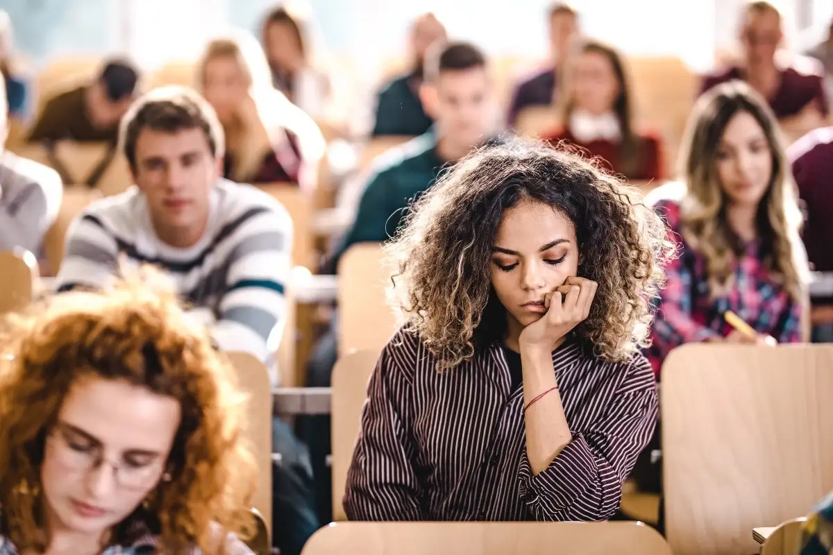 Watch Now: Preconference on Securing the Mental Health of America’s College Students