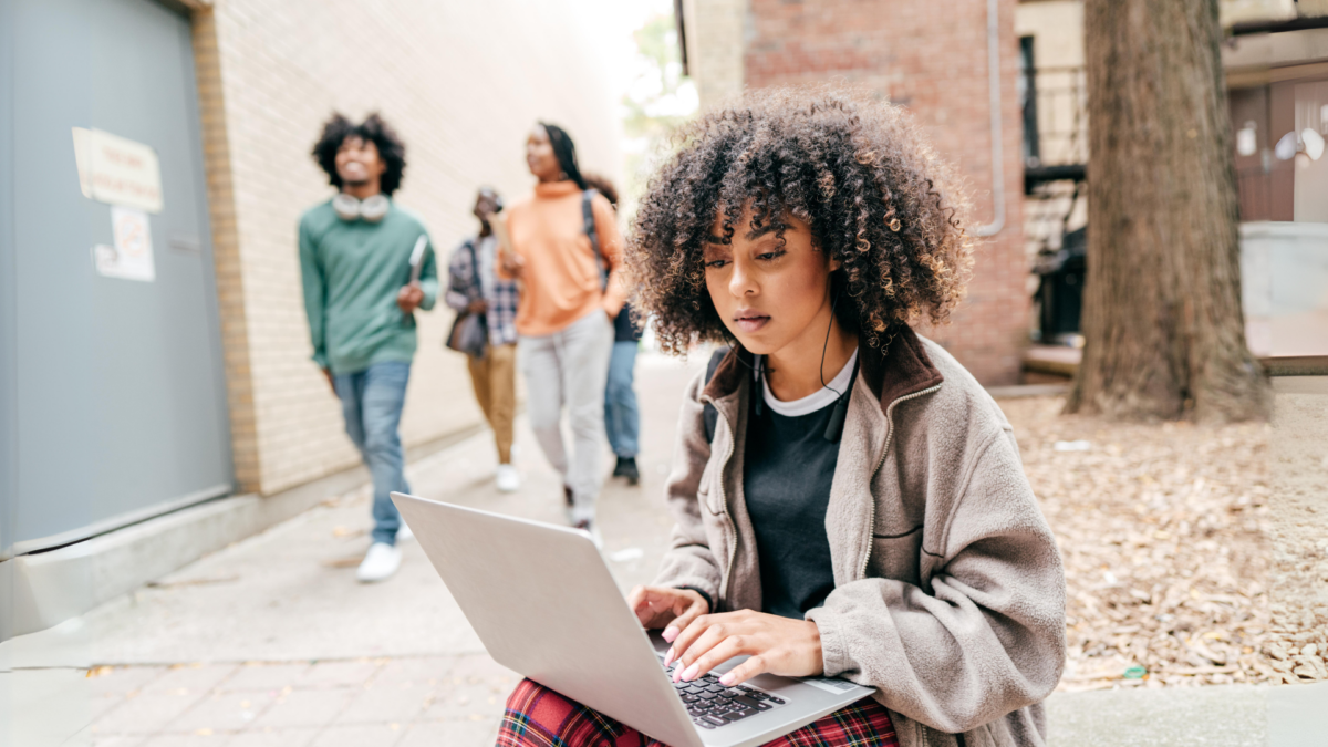 IHEP Responds to U.S. Department of Education’s Reinstatement of Key Student Aid Study