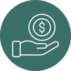 TransferBOOST Affordability Financial Tool