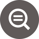 Equitable Value Explorer