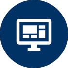 Degree Mining Tool