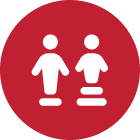 Equity Planning System