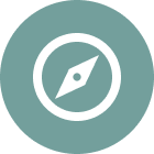 Postsecondary Data GPS