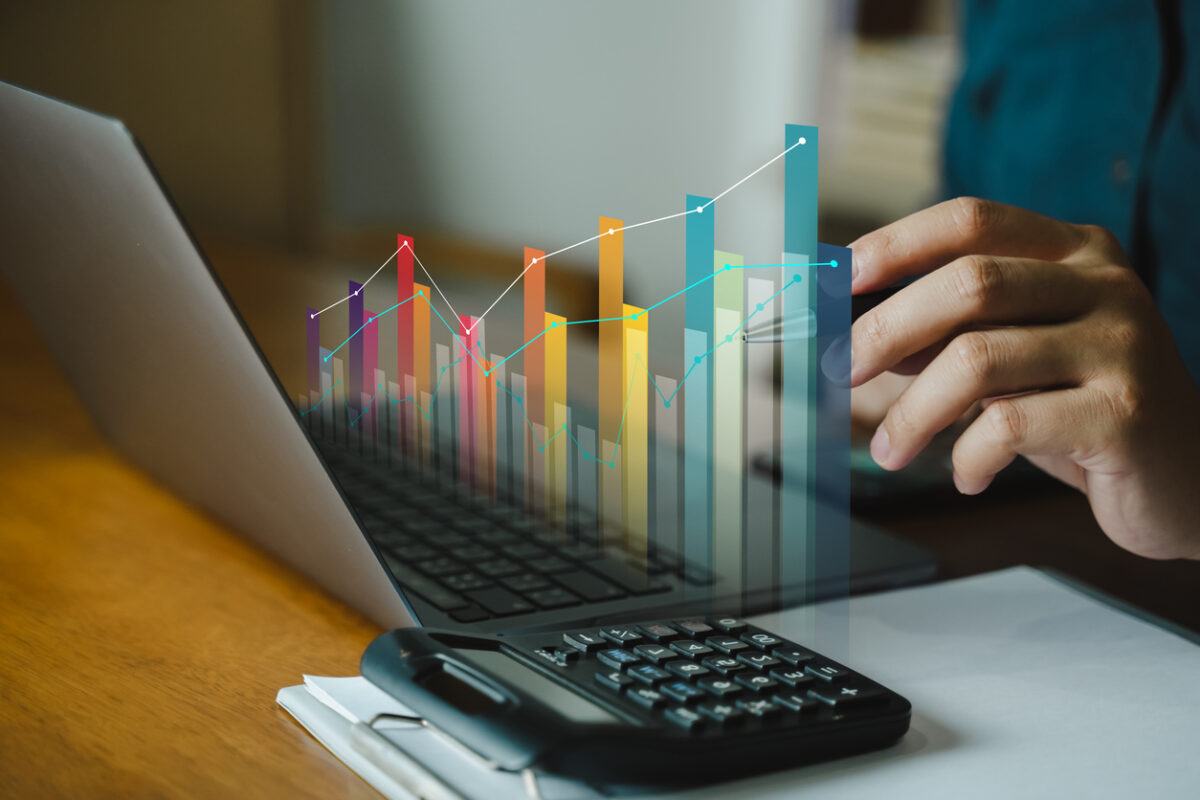 How the Education Department can Strengthen IPEDS Data Quality