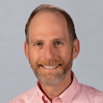 David Radwin