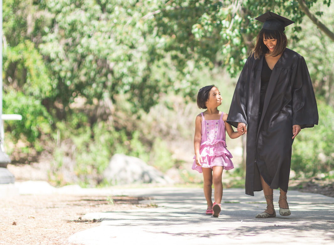 Protected: Wealth, Race, and Higher Education