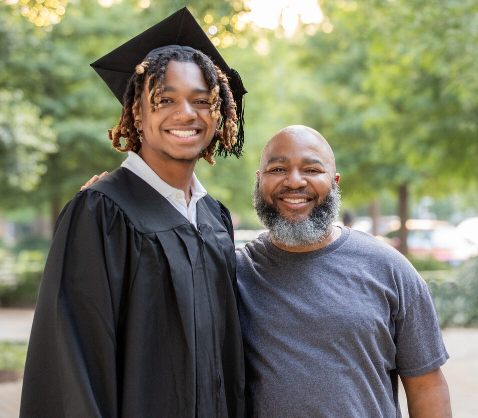 Wealth, Race, and Higher Education: Differences by Race and Ethnicity in Post-College Wealth Building