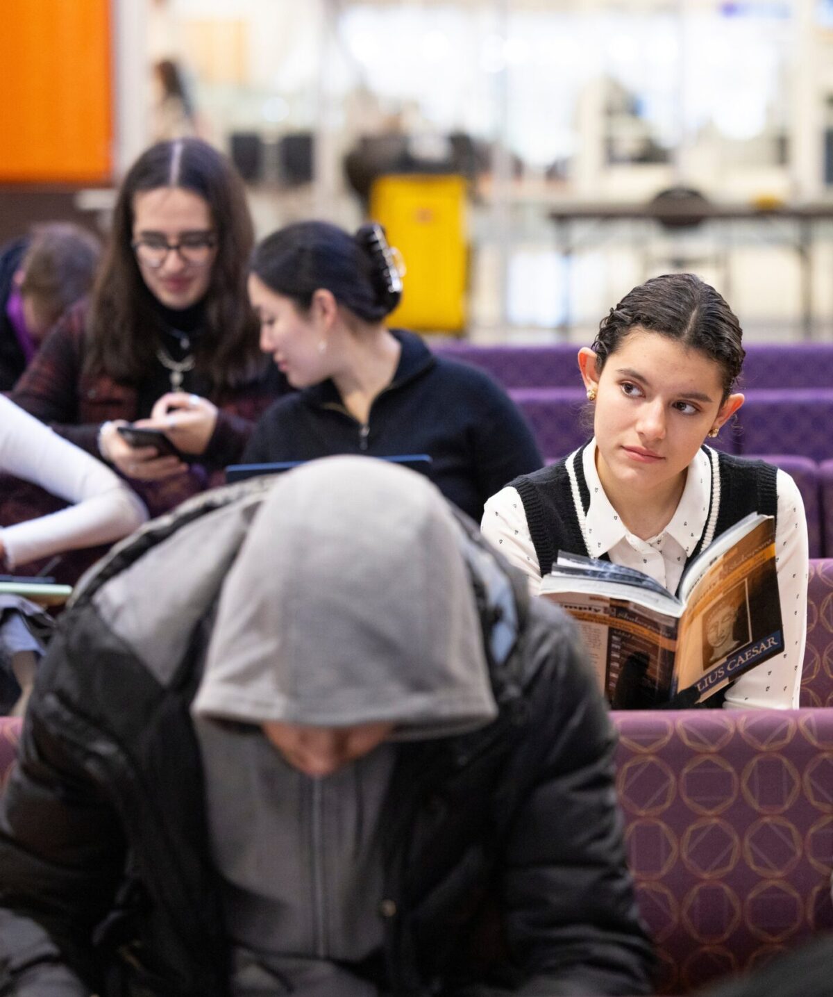 College Costs Keep Rising. Disaggregated Data Show the Asian American and Hispanic or Latino Students who Face the Greatest Affordability Gaps