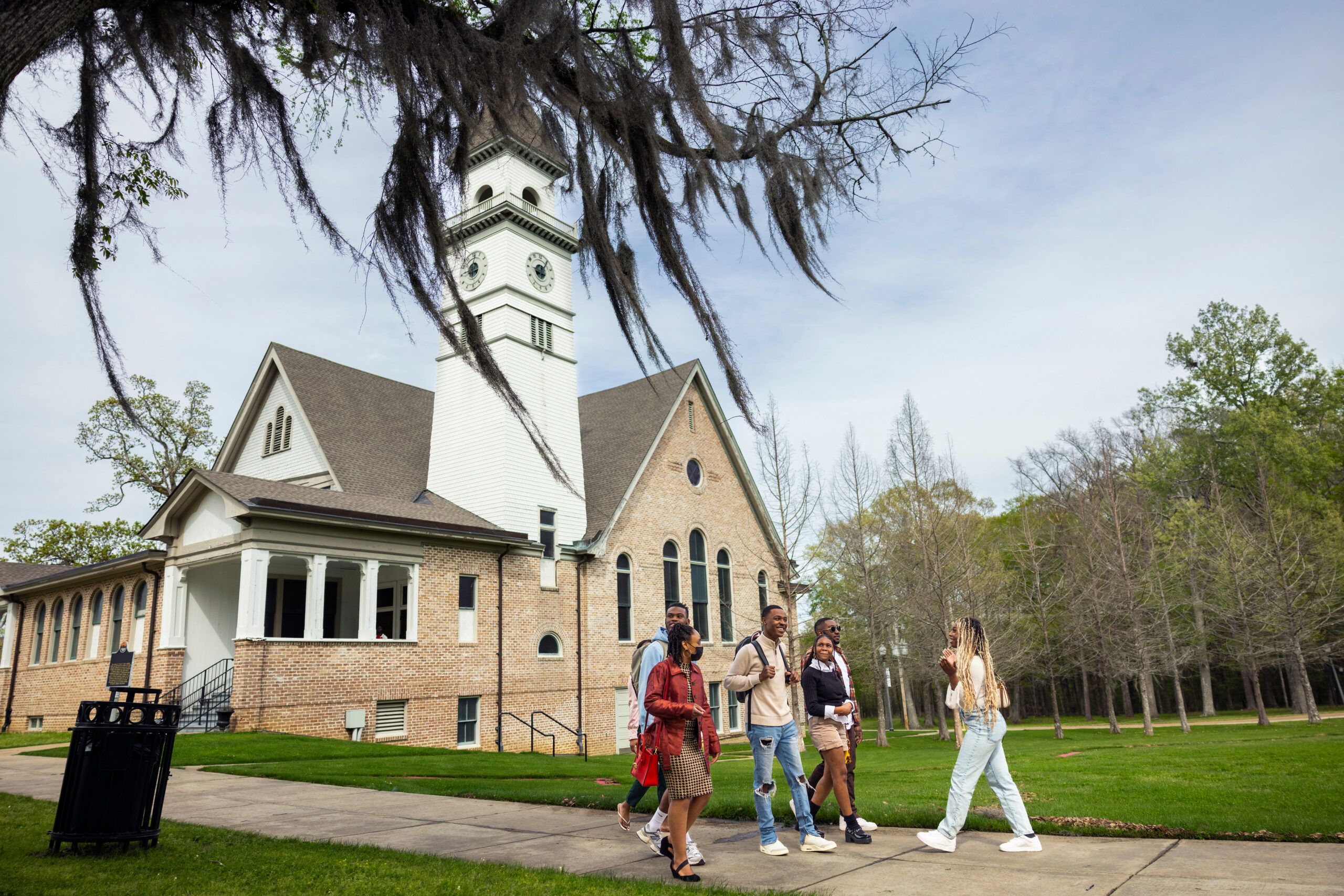 Responsible Use of Admissions Data Can Expand College Opportunity. The Proposed New Federal Collection Risks the Opposite.