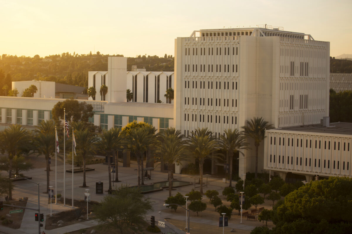 Direct Admissions Expands College Opportunity in California. Three Lessons from California State University’s Pilot