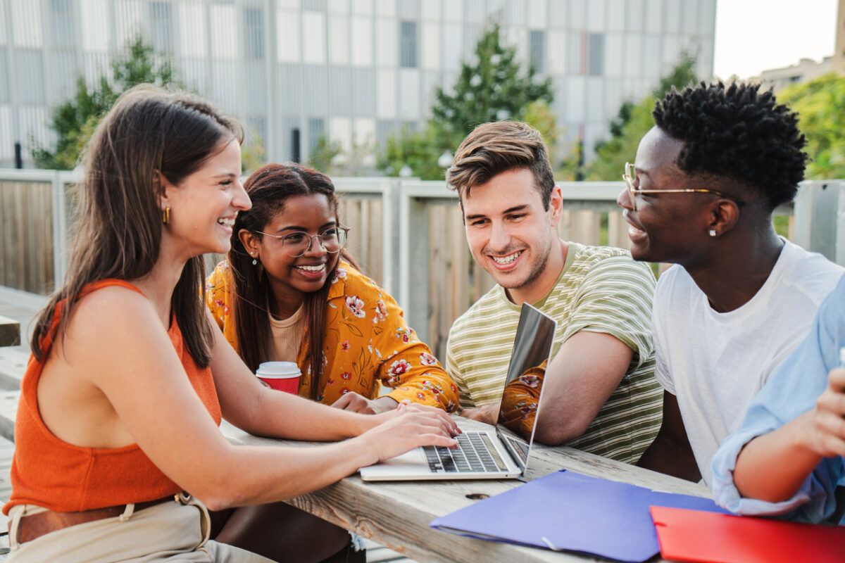 New accountability framework will help ensure higher education provides strong outcomes for all students