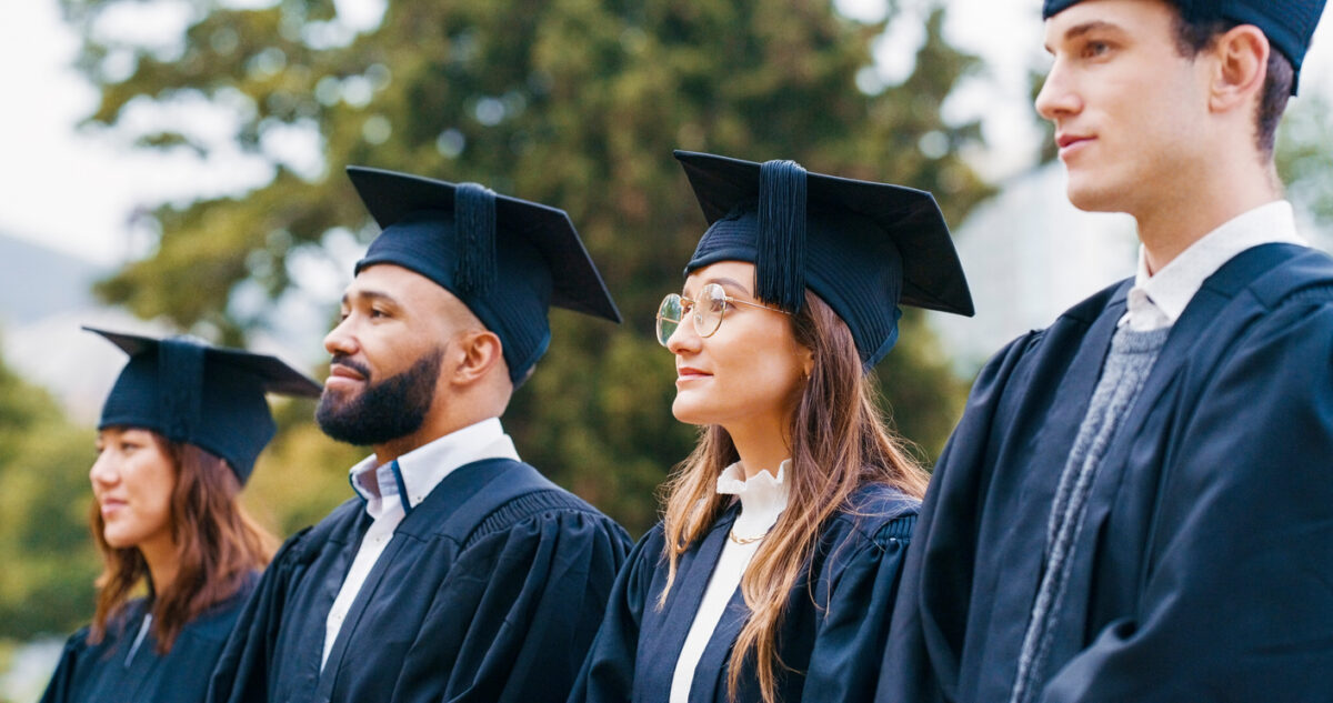 IHEP Responds to Department of Education Request for Comment on Implementation of New Accountability Framework