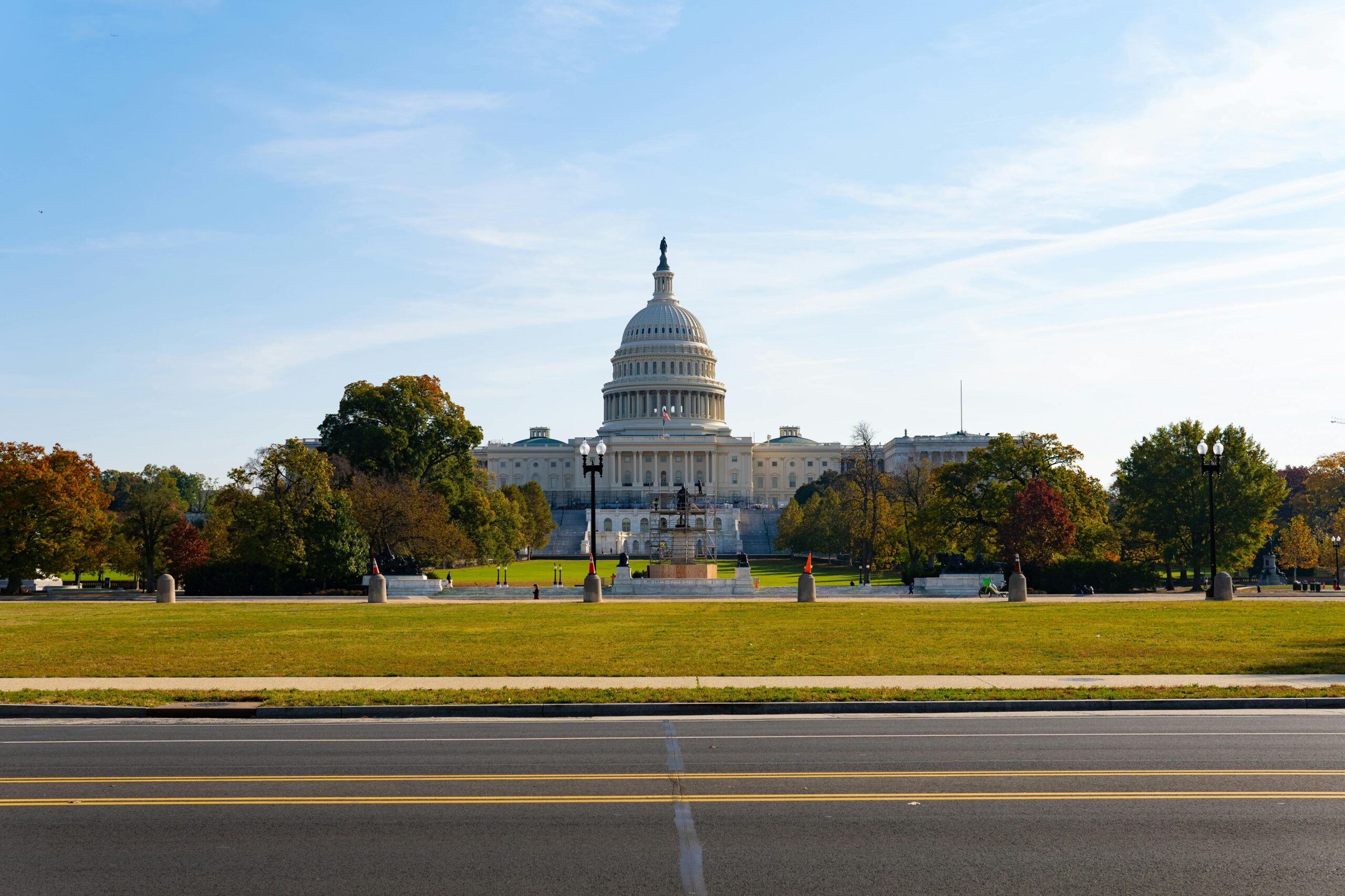 Three Things to Know About the Senate’s IES Funding Proposal