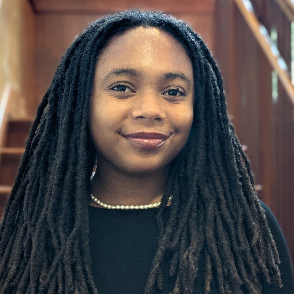 Dahlia Tarver