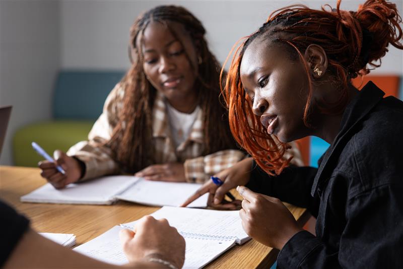 Recent wins in IHEP efforts to restore federal higher education data collections