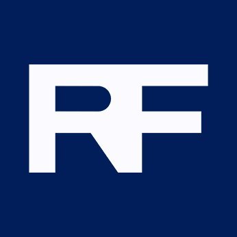 Raikes Foundation