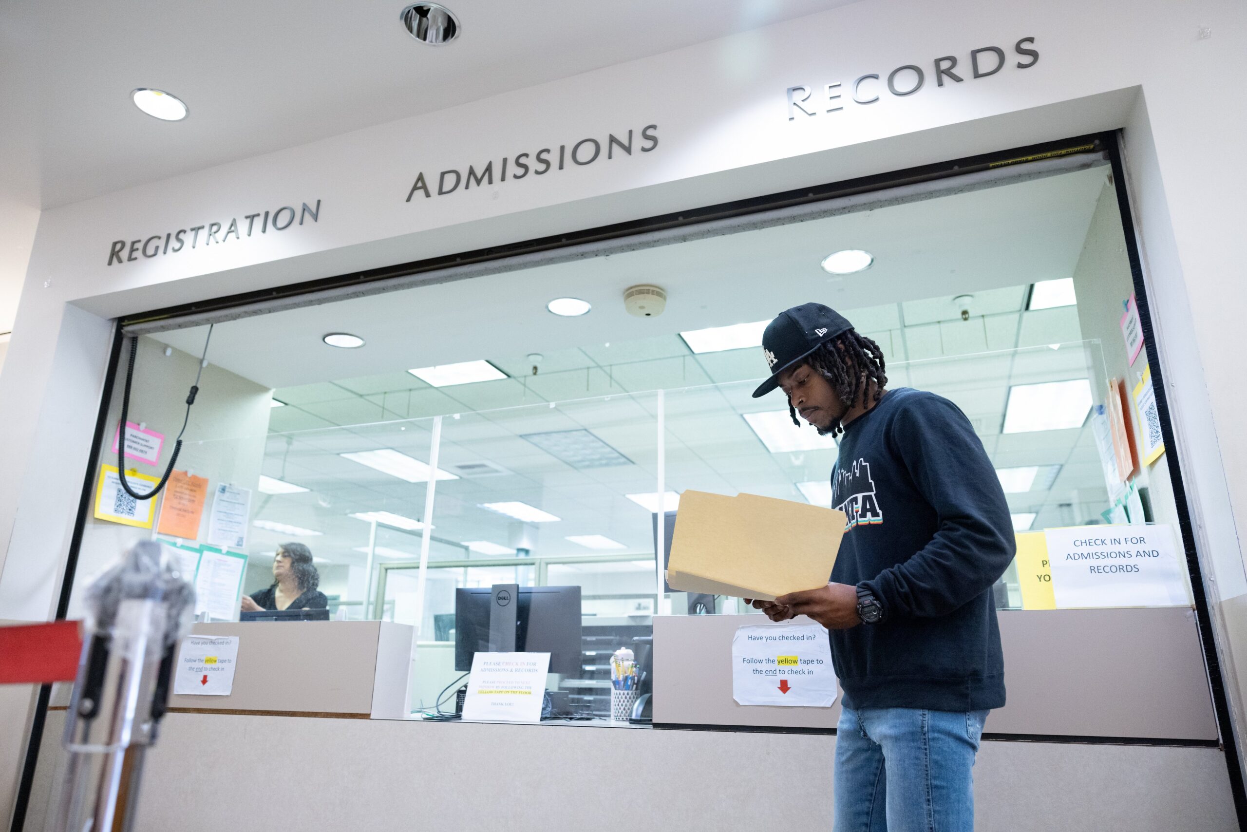 IHEP Shares Recommendations to Improve College Cost and Value Transparency for Students and Families