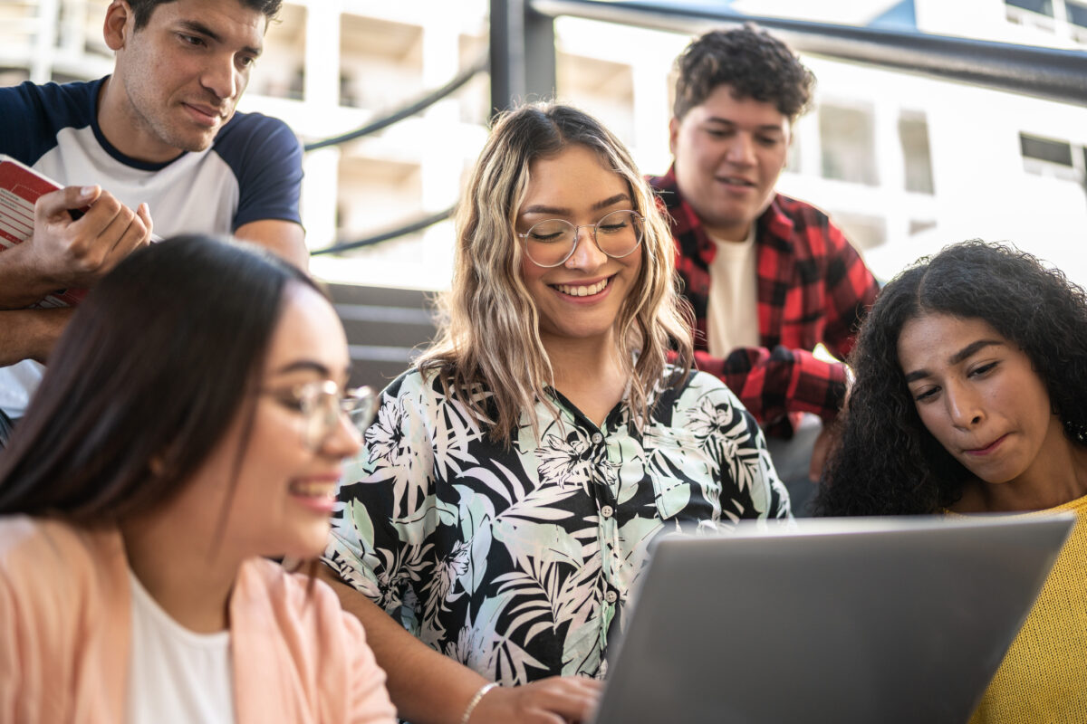 Protected: Hispanic-Serving Institutions Accelerate Access, Deliver Strong Economic Returns for All Students