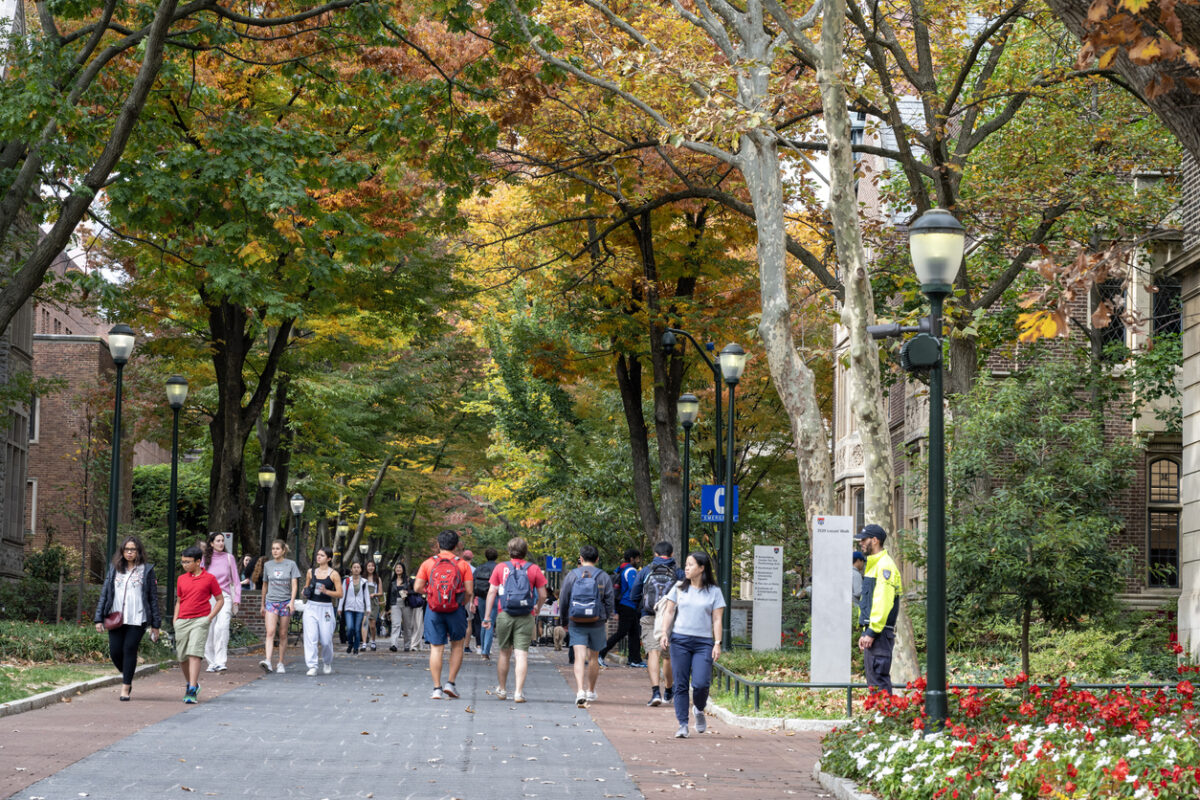 The Value Data Collaborative Shows PASSHE Degrees Pay Off