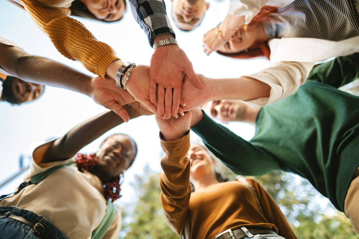 Protected: Higher Education’s Economic Benefits to Communities
