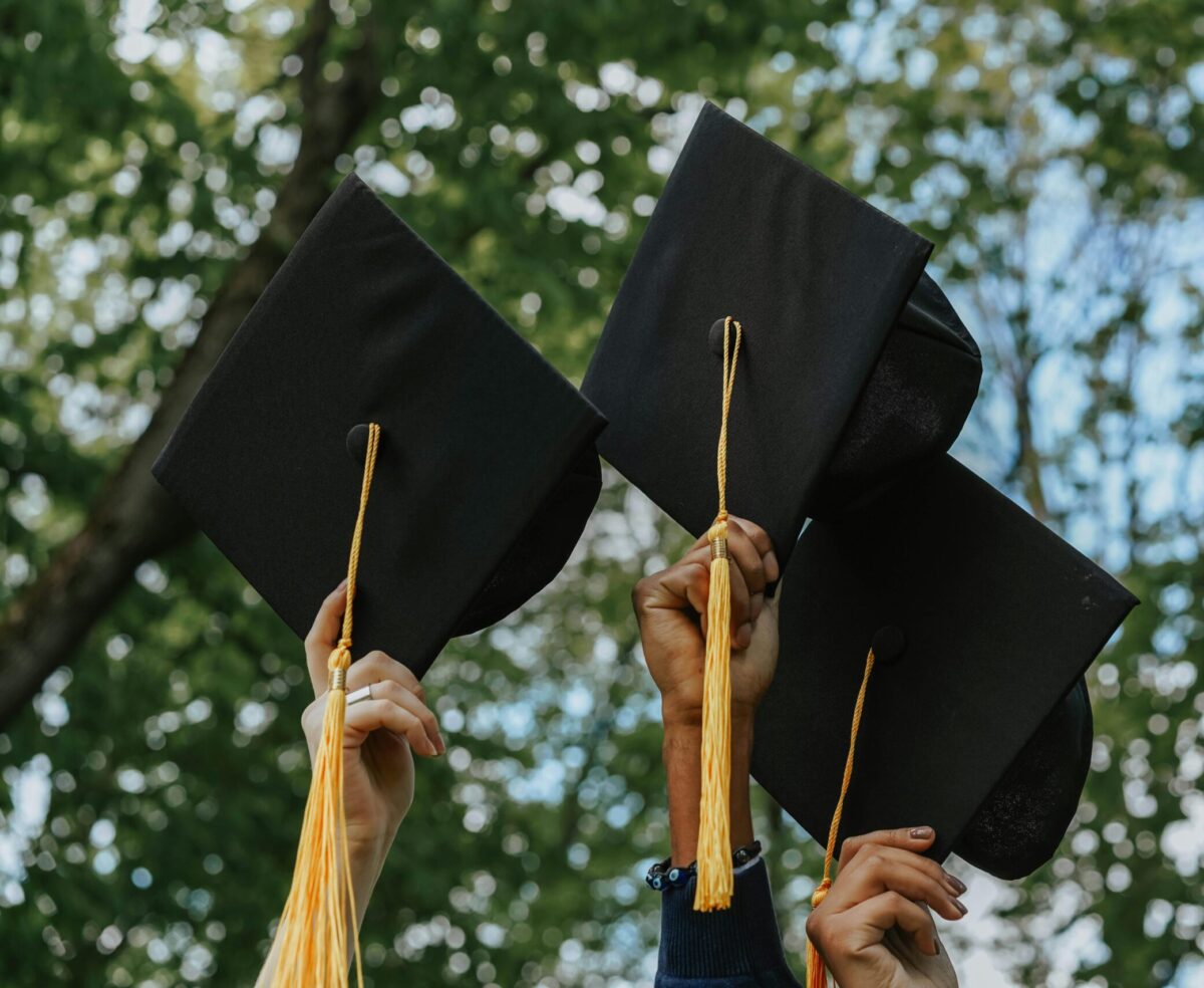 Postsecondary Data for Action Network
