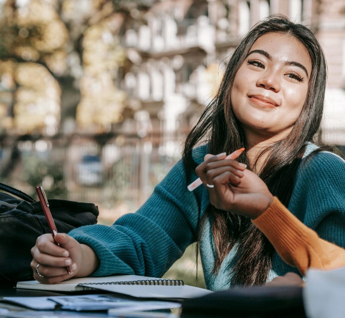 Wealth, Race, and Higher Education: From Aspirations to Attainment