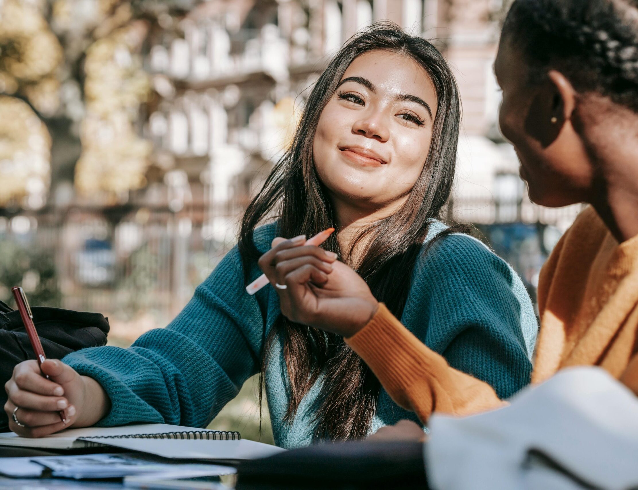 Wealth, Race, and Higher Education: From Aspirations to Attainment