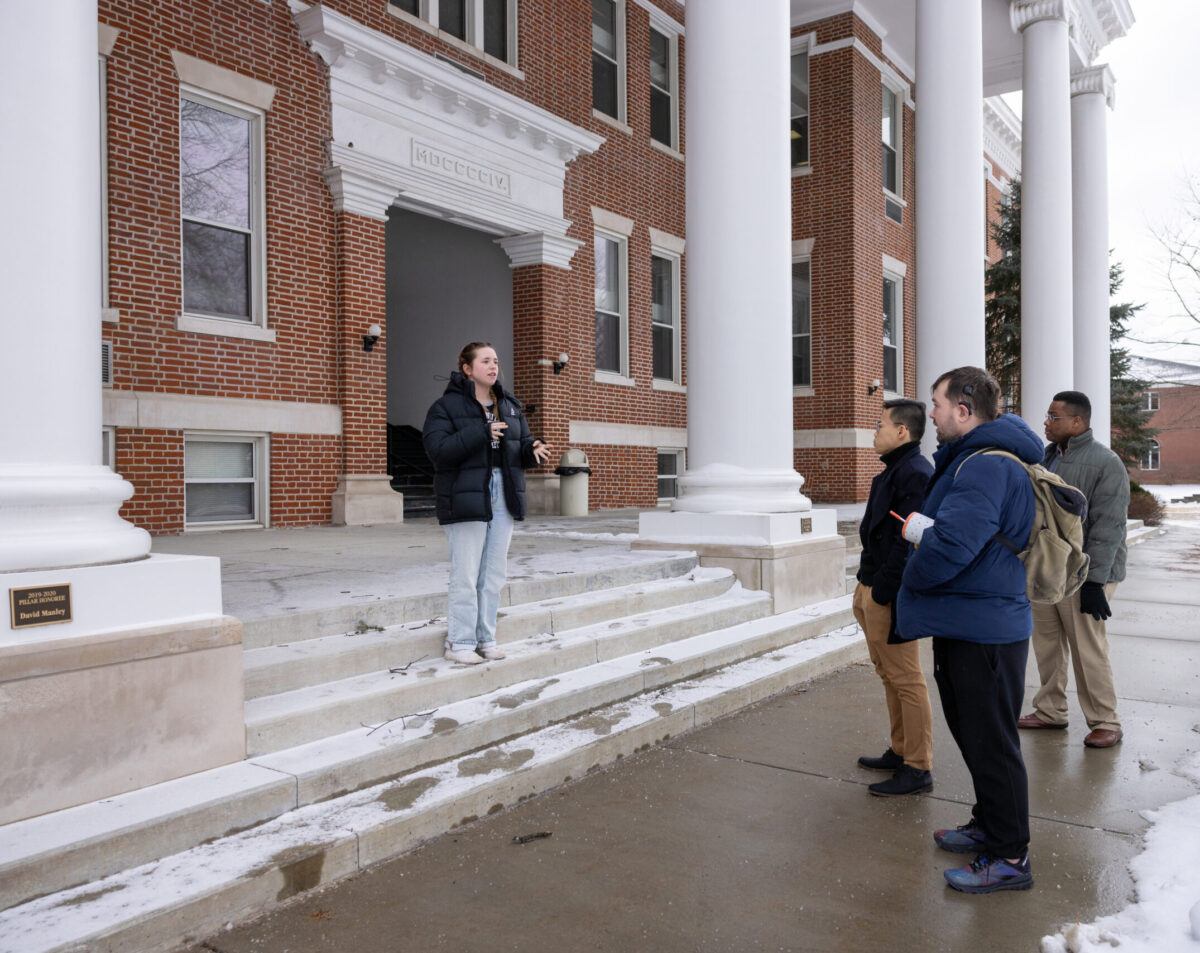 PostsecData Shares Major Concerns With ED’s Admissions Data Collection Implementation