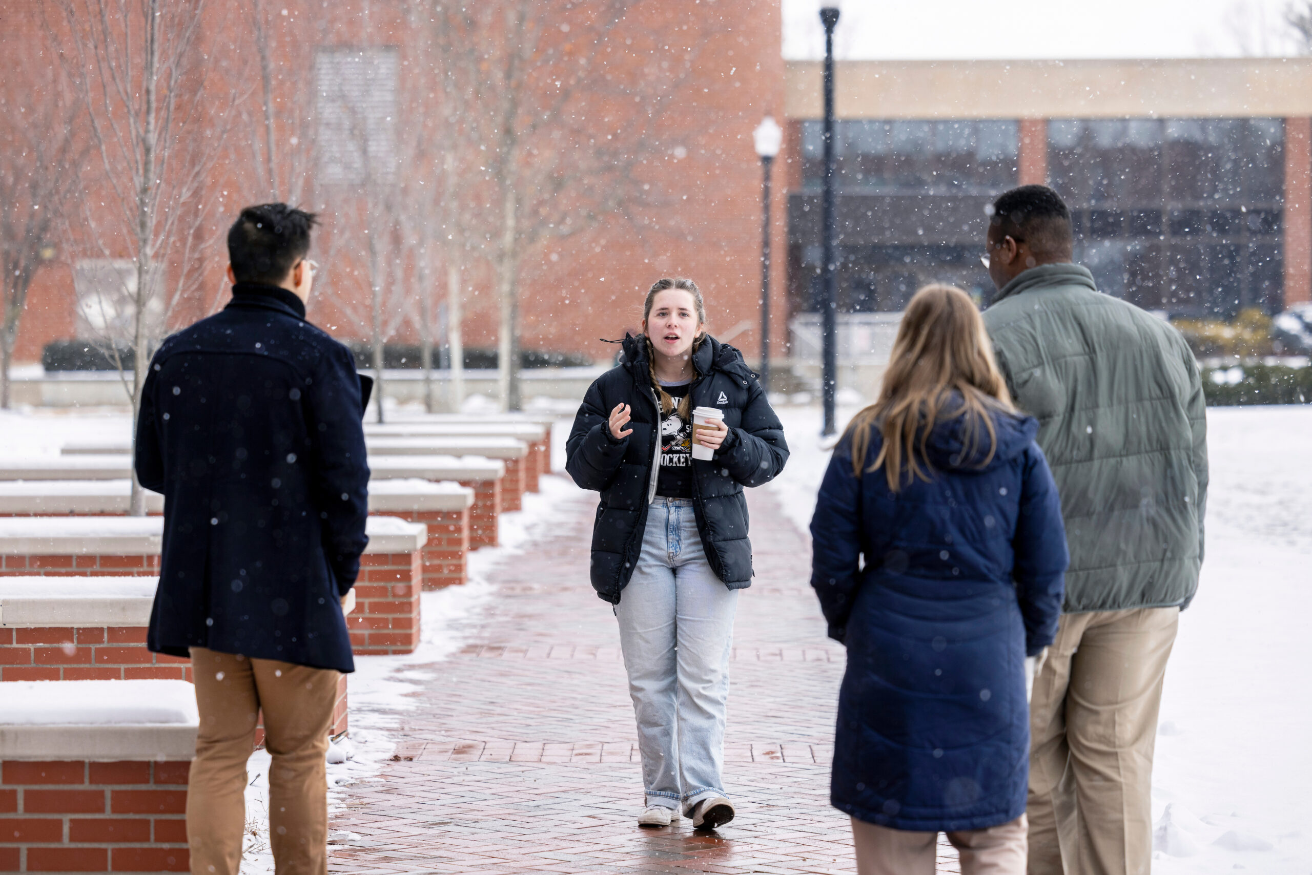 Three Major Concerns About ED’s New Admissions Data Collection