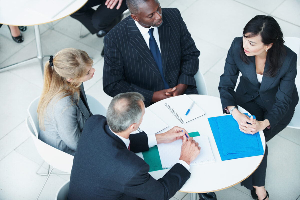 ED Reaches Consensus on Proposed Regulations for Higher Education Accountability