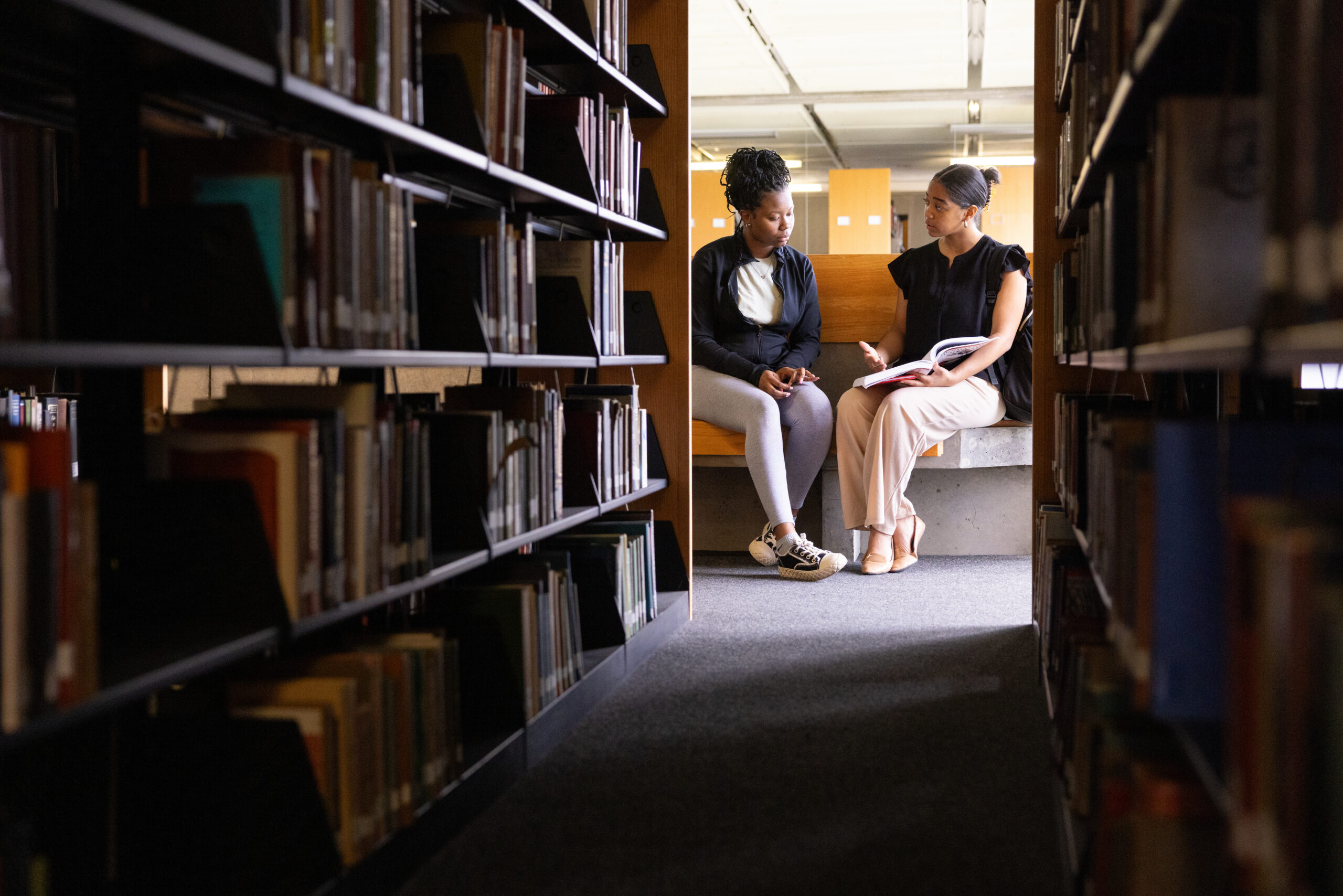 Updates to College Scorecard includes earnings info, but still lack program costs