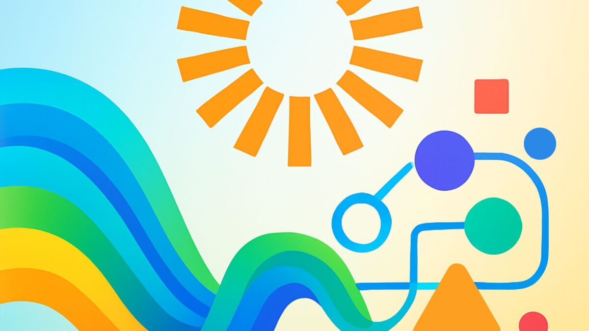 What the Education Department’s Reimagining IES report recommends for federal postsecondary data collections