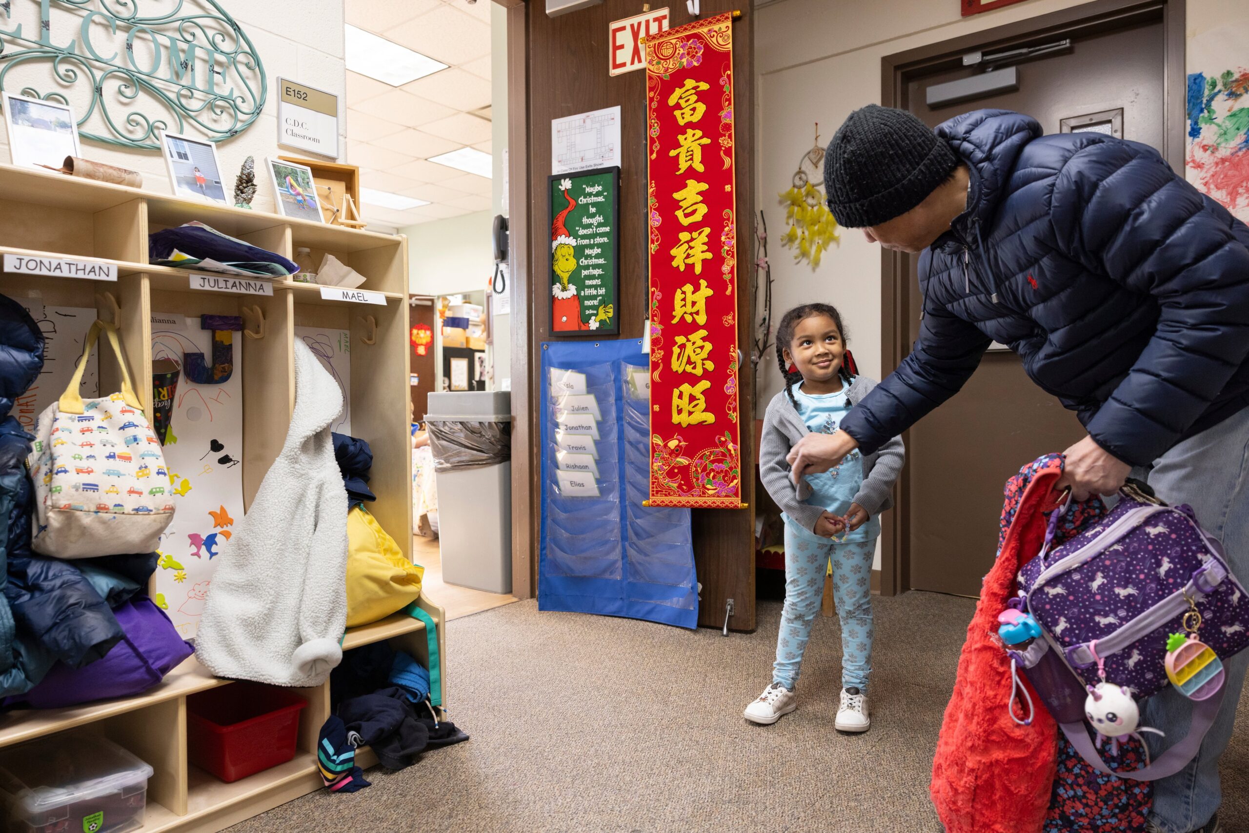 Protected: Without BPS we lose the long view of students’ experiences, including pandemic impacts