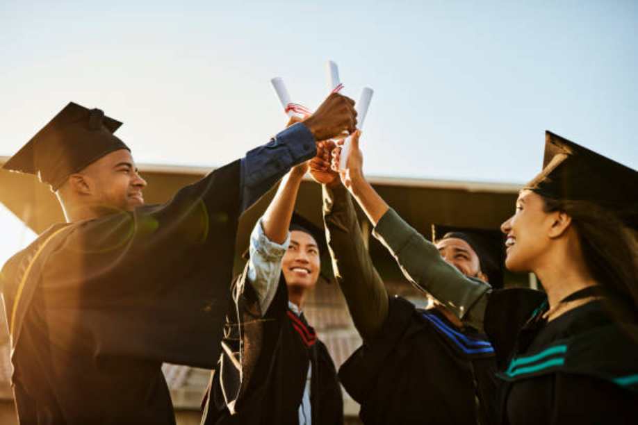 IHEP and 30+ Organizations Urge Increased Funding for Postsecondary Student Success Grants