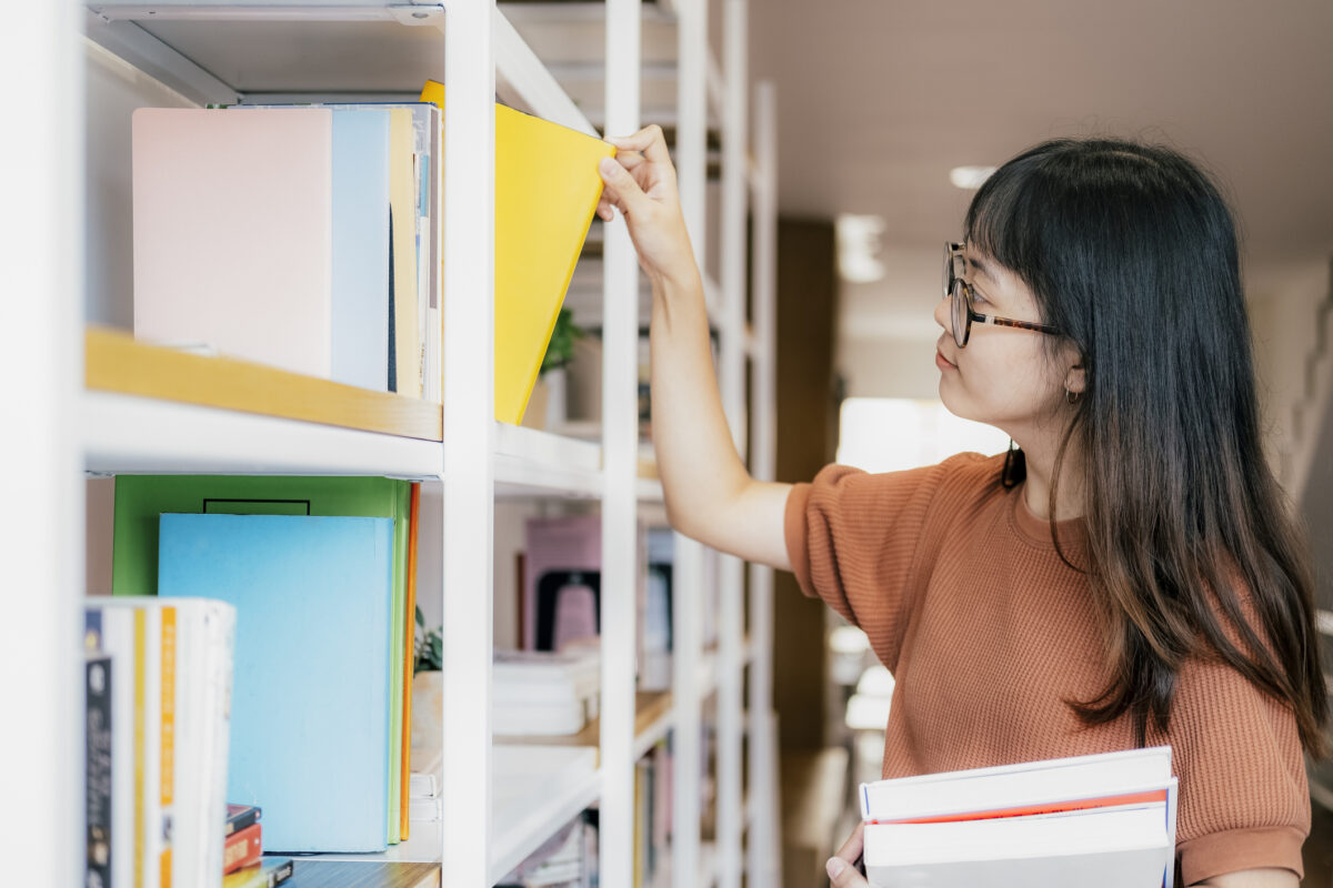 IHEP Submits Technical Comments to Strengthen Higher Education Transparency and Accountability Regulations
