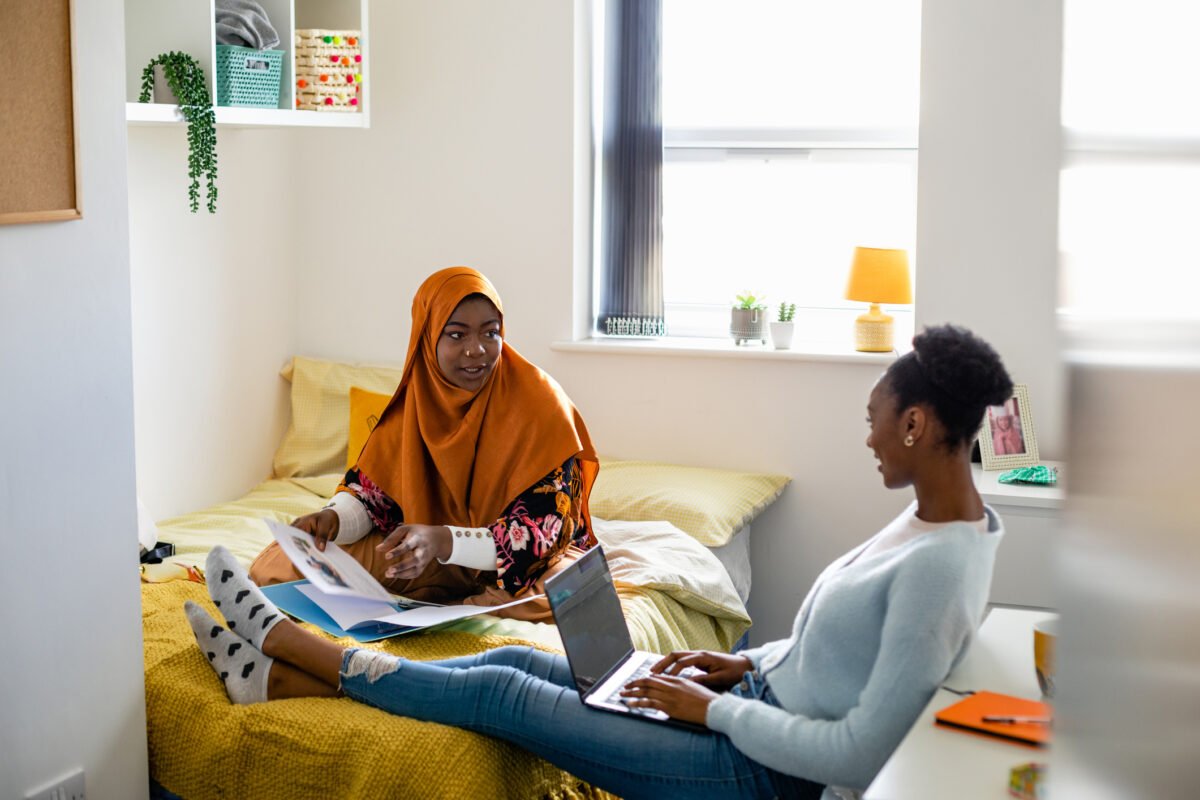 Protected: What We Can — and Can’t —Learn About College Enrollment Trends from Federal Admissions Data
