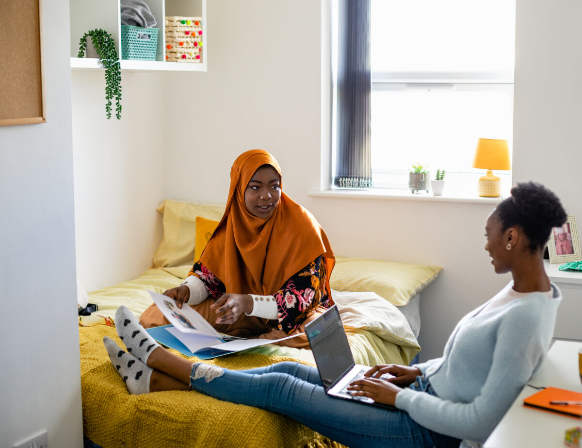 Protected: What We Can—and Can’t—Learn About College Enrollment Trends from Federal Admissions Data