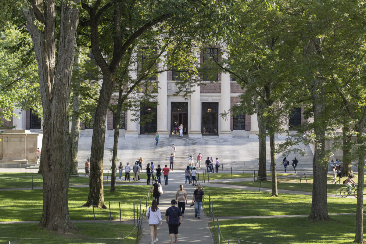 What Does College Selectivity Look Like Where Most Students Enroll?