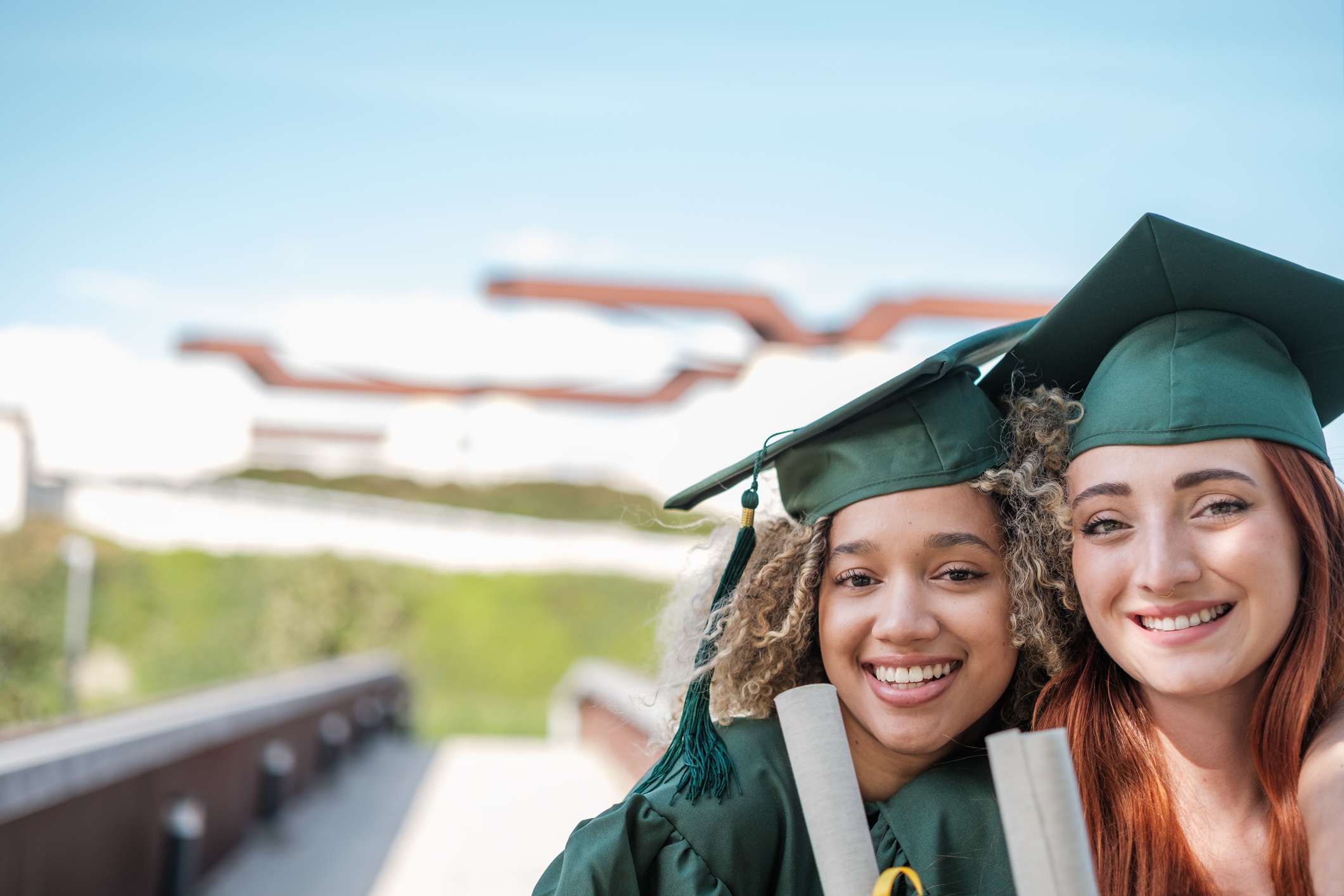 IHEP and PostsecData Urge Department of Education to Preserve and Strengthen Transparency Provisions in the Final Regulations