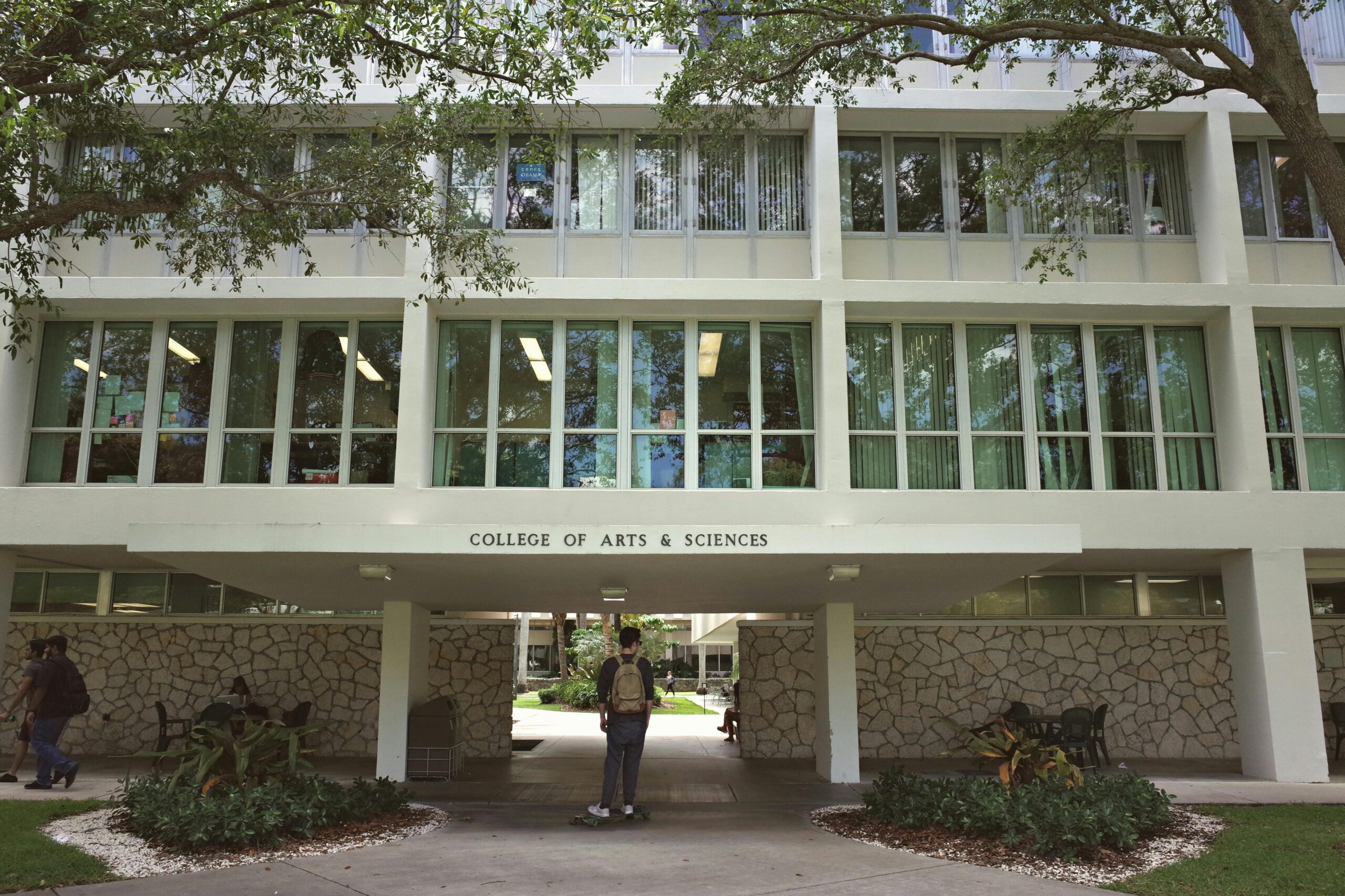 IHEP and 40 Organizations Urge Increased Funding for the Institute of Education Sciences