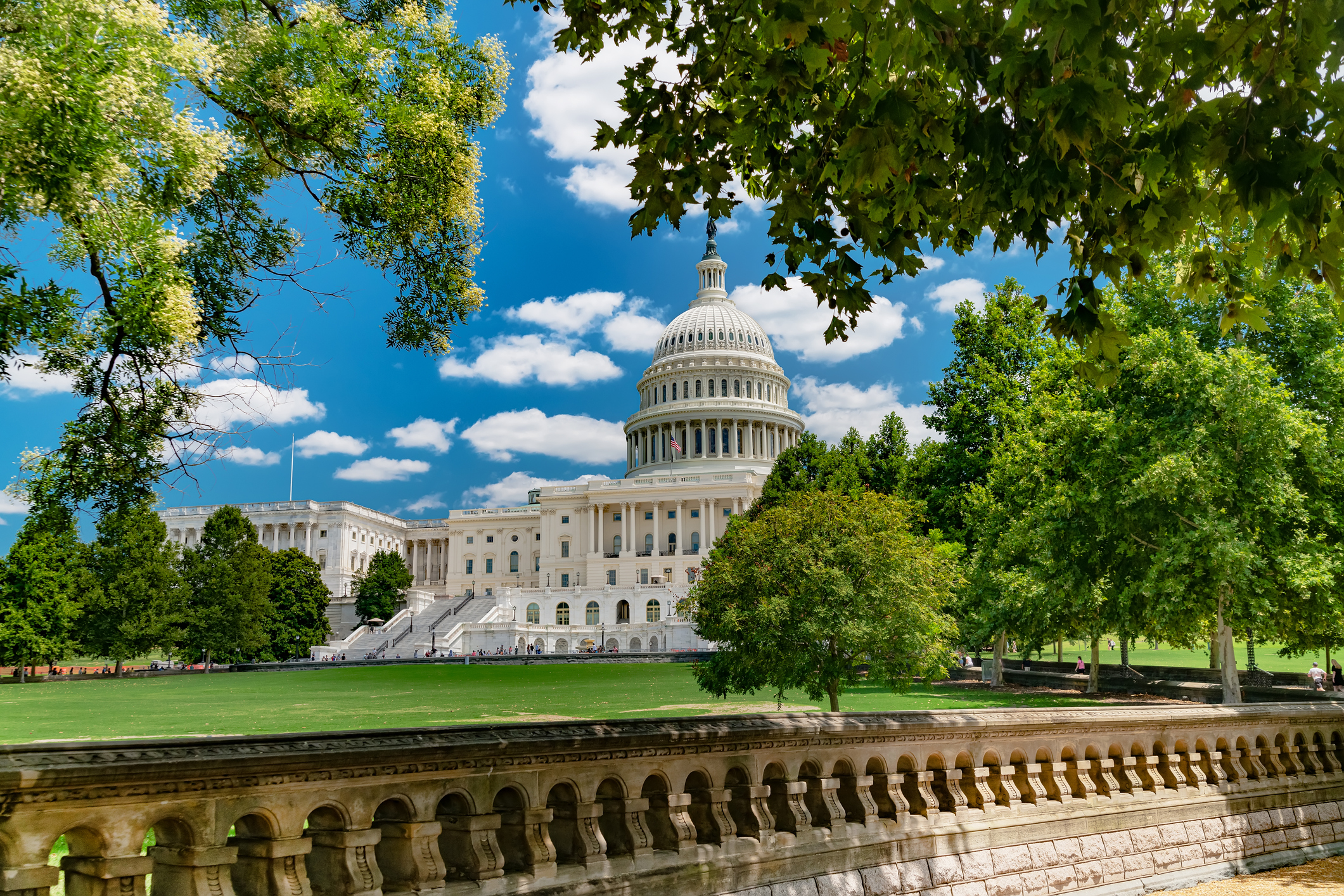 On the House FY27 Education Funding Proposal: Modest Progress, Measurable Harm, and a Call for Senate Action