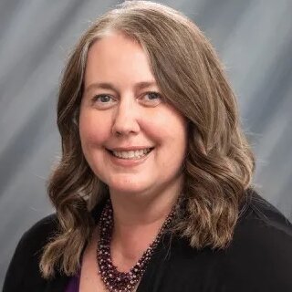 Kristin Moser