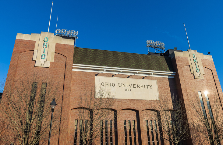 How to Strengthen the Economic Value of Four-Year Degrees in Ohio