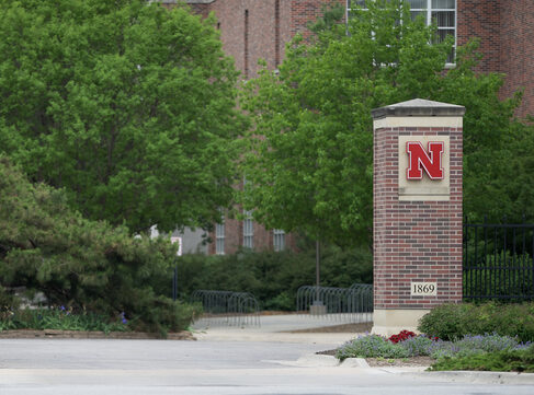 How to Strengthen the Economic Value of Four-Year Degrees in Nebraska