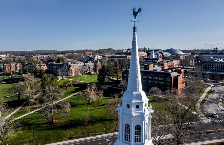 How to Strengthen the Economic Value of Four-Year Degrees in Connecticut