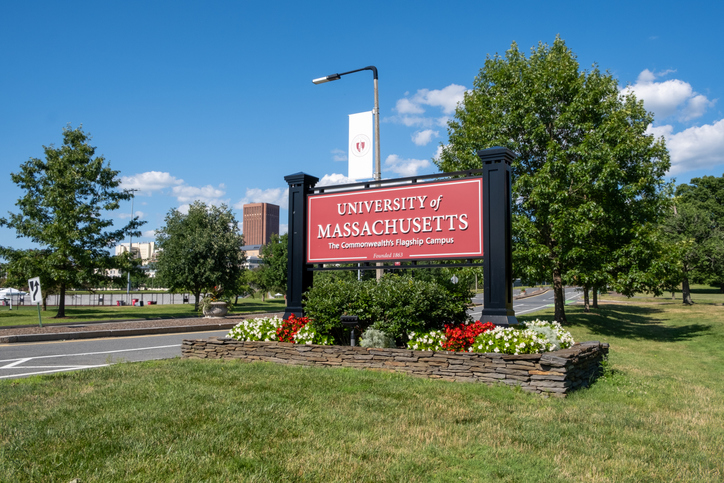 How to Strengthen the Economic Value of Four-Year Degrees in Massachusetts