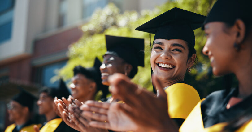 New IHEP Resource Quantifies Economic Value of Public Four-Year Degrees in All 50 States