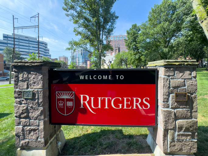 How to Strengthen the Economic Value of Four-Year Degrees in New Jersey